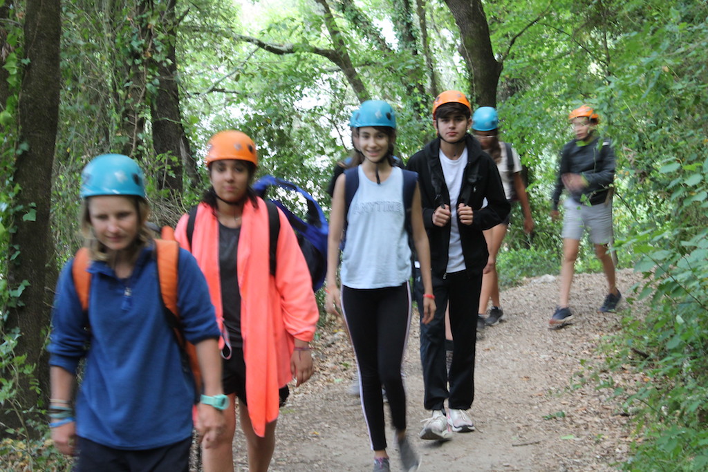 Village Camps International Summer Camp Ardèche, France 2019-07-26 https://www.villagecamps.com/journals_admin/images/2225-3071-R3Geo7 copy.jpg Village Camps International Summer Camp Ardèche, France 2019-07-26 https://www.villagecamps.com/journals_admin/images/2225-3071-R3Geo7 copy.jpg